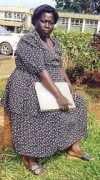 Musana