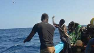 bbc.co.uk Musanta