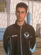 Musardo