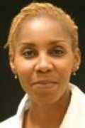 transculturalwriting.com Musariri