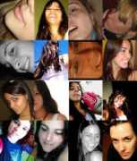 Musas
