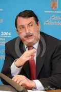 Musatescu