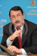 Musatescu