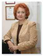 Musatova