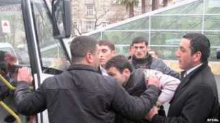 Musavat