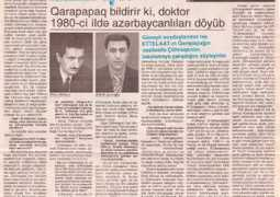 Musavat