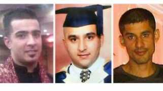 bbc.co.uk Musavir