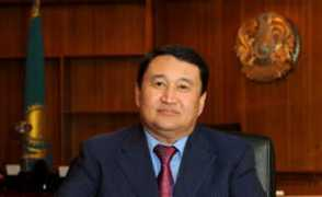 inform.kz Musaxanov