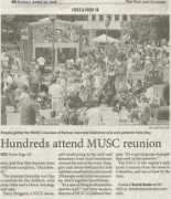 lowcountrypartyanimals.com Musc