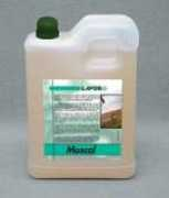machinesthatclean.com Muscal