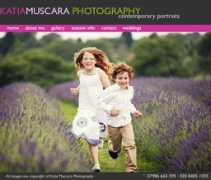 Muscara