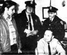 ufocasebook.com Muscarello