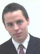 boeafc.co.uk Muscatelli