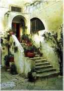 comune.manfredonia.fg.it Muscatiello