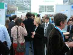 lmcomunicazione.it Muscelli