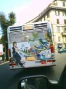 muscetta.com Muscetta