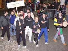 notizie.valtline.it Muscetti