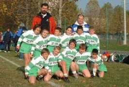 rugbysondalo.it Muscetti