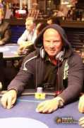 pokerfirma.com Muschall