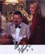 007-autographs.com Muschallik