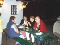 Muscheid