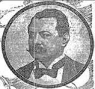 Muschenheim