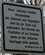 Muschenheim