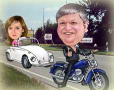 fahrschule-muschert.de Muschert