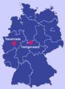 muschert-gierse.de Muschert