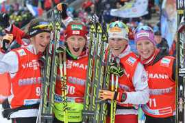 sport.orf.at Muschet