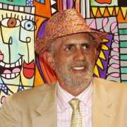 artinfo24.com Muschik