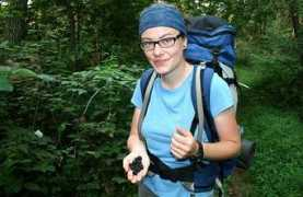 nationalgeographic.de Muschik
