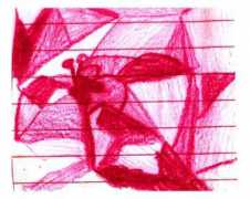 acamedia.info Muschke