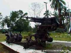 pacificwrecks.com Muschu