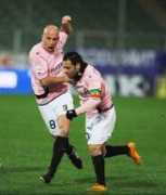 repubblica.it Muscianesi