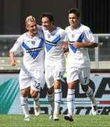 repubblica.it Muscianesi