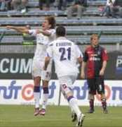 repubblica.it Muscianesi