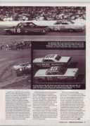 homepages.wmich.edu Musclecar