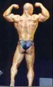 skiplacour.com Musclemania