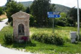 ilrestodelcarlino.it Muscolini
