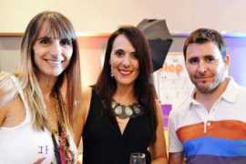 losandes.com.ar Muscolini