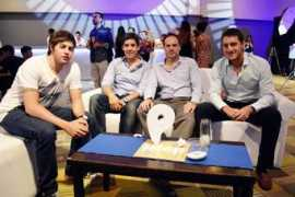 losandes.com.ar Muscolini