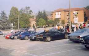 maserati-alfieri.co.uk Musconi