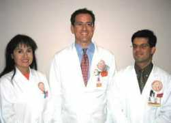 radiology.uthscsa.edu Musculo