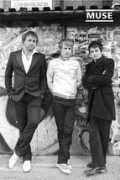 Muse
