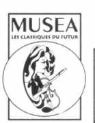 rock-impressions.com Musea