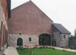 ligny1815.org Museeb