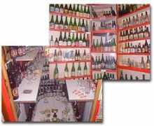 lustin.be Museeb