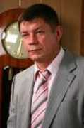 Museev