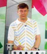 Museev